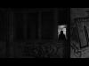 mysterious man